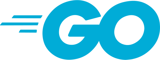 golan-logo